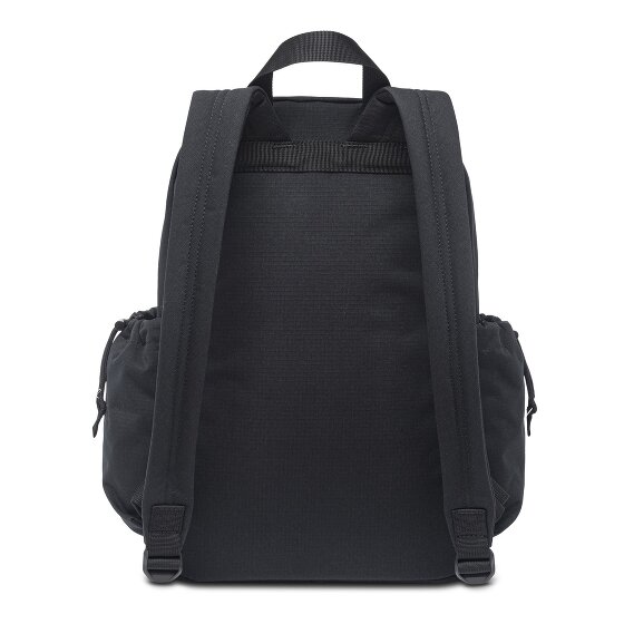 Timbuk2 Flight Zaino da giorno 39.5 cm Scomparto per laptop