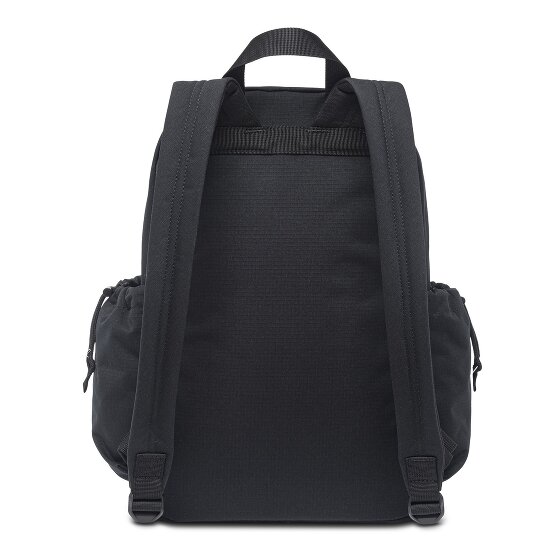 Timbuk2 Flight Zaino da giorno 39.5 cm Vano porta PC