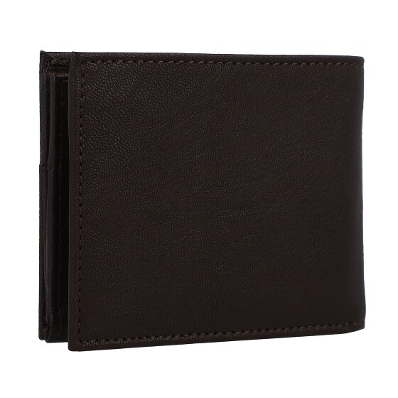 camel active Discover Portafoglio Pelle 11 cm