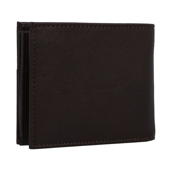 camel active Discover Portafoglio Pelle 11 cm