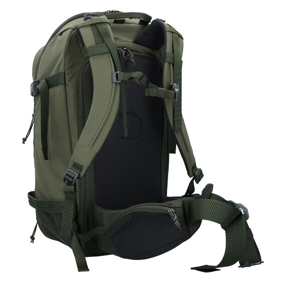 Fjällräven Bergtagen 30 S-M Zaino da trekking 53 cm