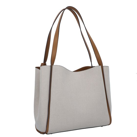 Guess Nicolette Borsa shopper 35 cm