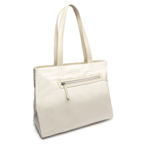 The Chesterfield Brand Otta Borsa shopper Pelle 40 cm Scomparto per laptop