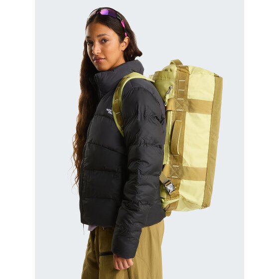 The North Face Base Camp 42 Borsa da viaggio 58 cm