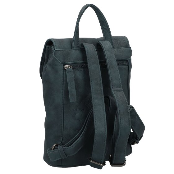 Greenburry Mad'l Dasch Zaino da città 29 cm