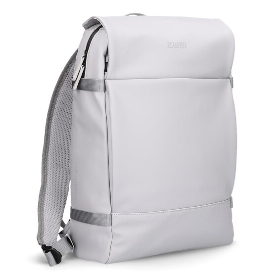 Zwei Aqua Zaino da giorno 41 cm Scomparto per laptop