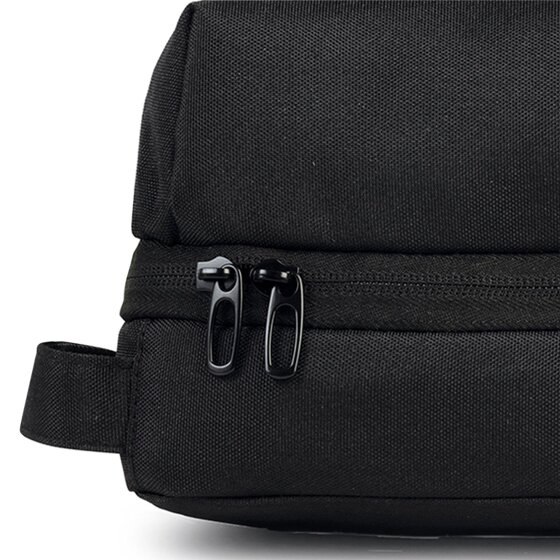 Worldpack Borsa da toilette 25 cm