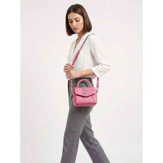 Juicy Couture Alyssa Mini borsa a mano 17 cm