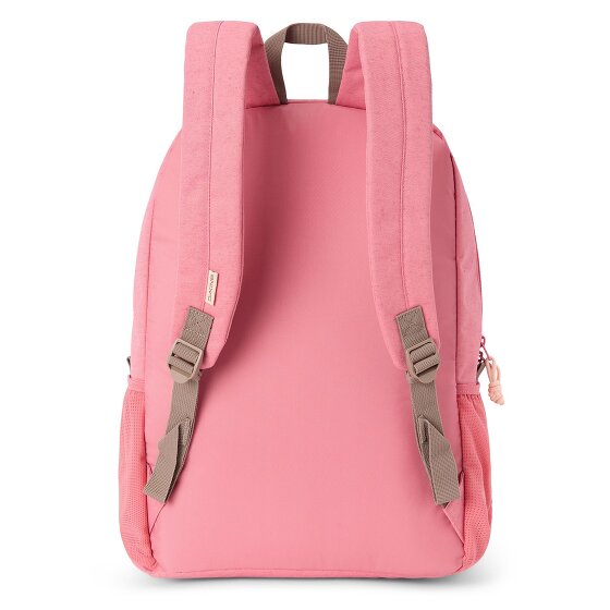 Dakine Educated Zaino da scuola 47 cm