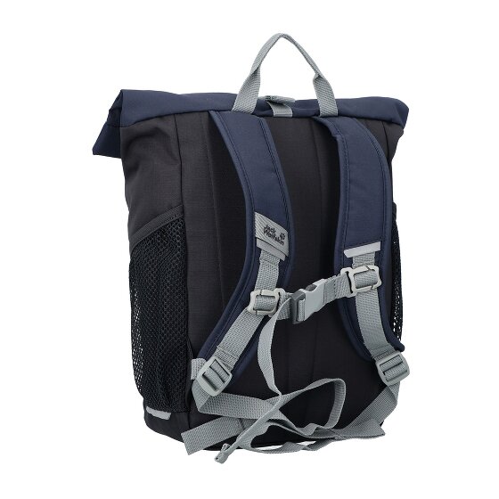 Jack Wolfskin Island Mini Zaino per bambini 31 cm