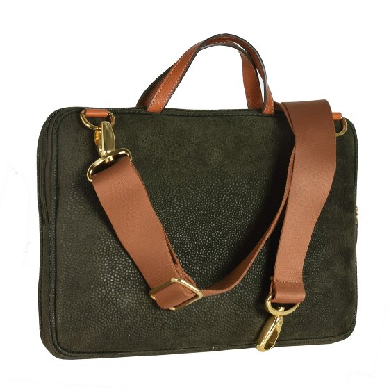 Bric's Borsa per laptop Life 30 cm