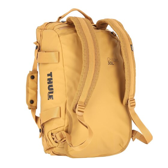 Thule Chasm Borsa da viaggio Weekender 48.5 cm