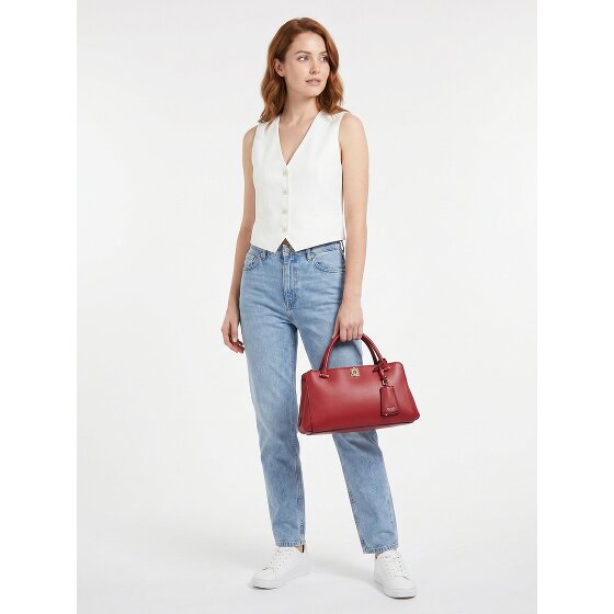 Guess Audrey Borsetta 36 cm