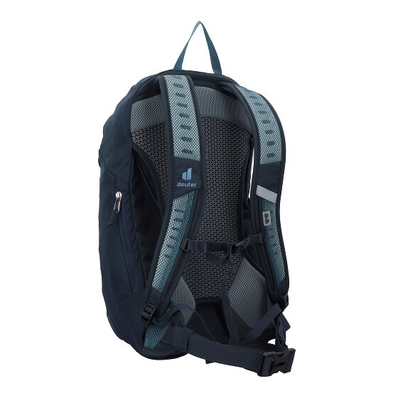 Deuter AC Lite 17 Zaino da trekking 48 cm