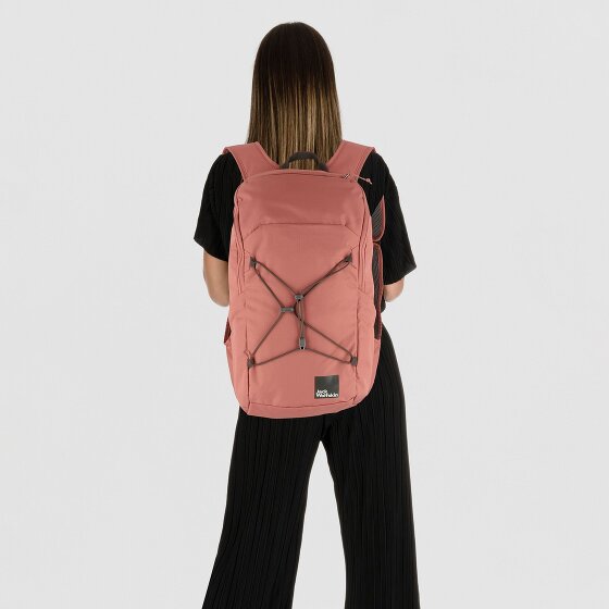 Jack Wolfskin Serene Zaino da giorno 45 cm Scomparto per laptop Jack Wolfskin Serene Zaino da giorno 45 cm Scomparto per laptop