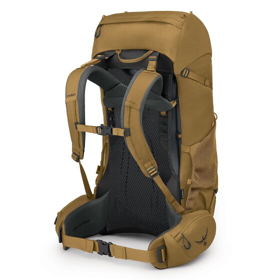 Osprey Rook 65 Zaino da trekking 75 cm
