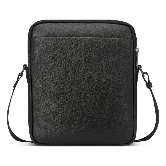Roncato Trial Borsa a tracolla Pelle 20 cm