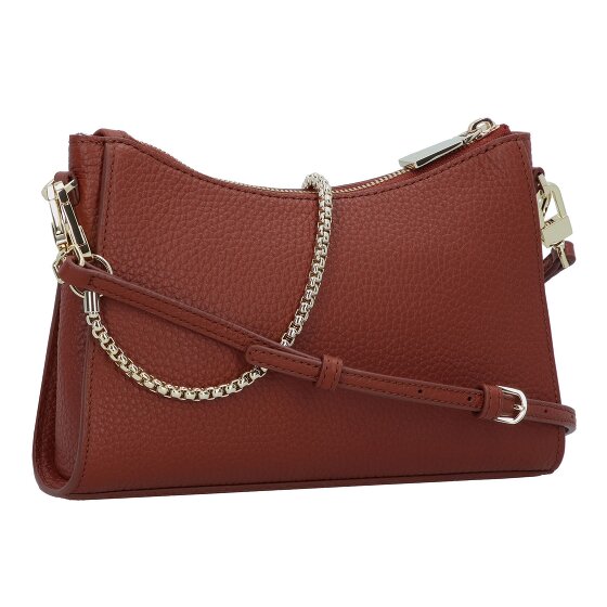 AIGNER Ivy Borsa a tracolla Pelle 23 cm