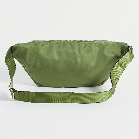 Wouf Downtown Marsupio 35 cm
