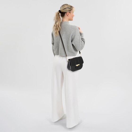 Lancaster Gelato Ily Borsa a tracolla Pelle 22 cm