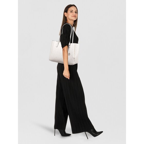 Guess Anise Borsa shopper 40 cm Scomparto per laptop