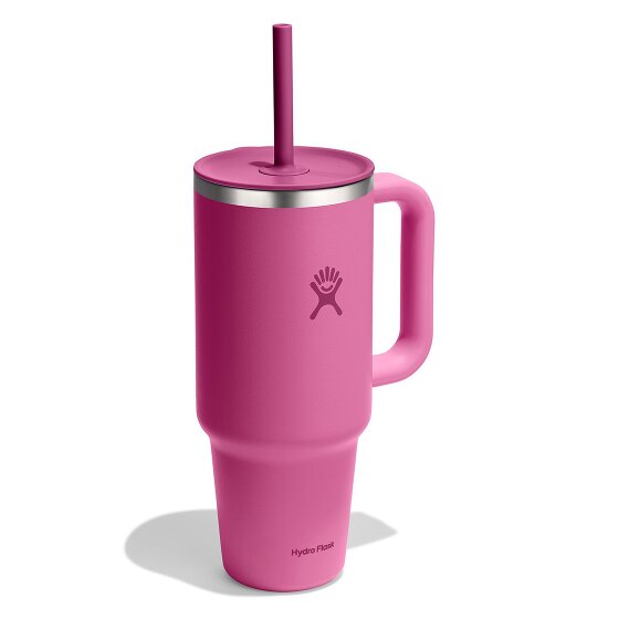 Hydro Flask Tazza All Around 1180 ml