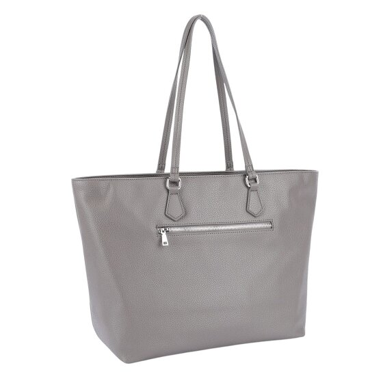 Joop! Jeans Lettera 1.0 Lara Borsa shopper 32.2 cm