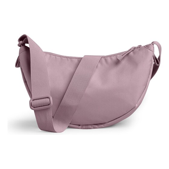 GOT BAG Moon Bag Borsa a tracolla 32 cm