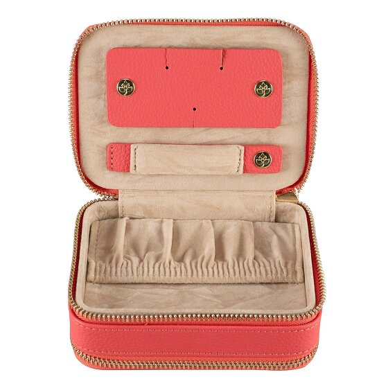 Windrose Aurora Scatola per gioielli 13 cm