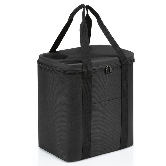 reisenthel thermo Borsa frigo 37 cm