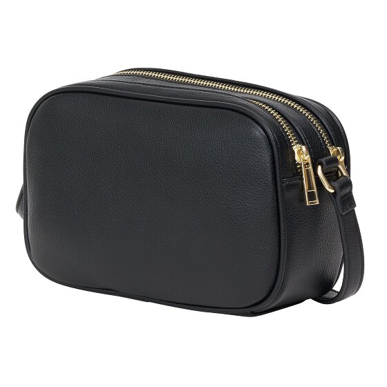 Cavalli Class Cinzia Borsa a tracolla 21 cm