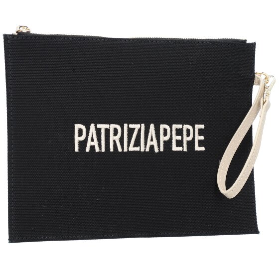 Patrizia Pepe Pochette 26 cm