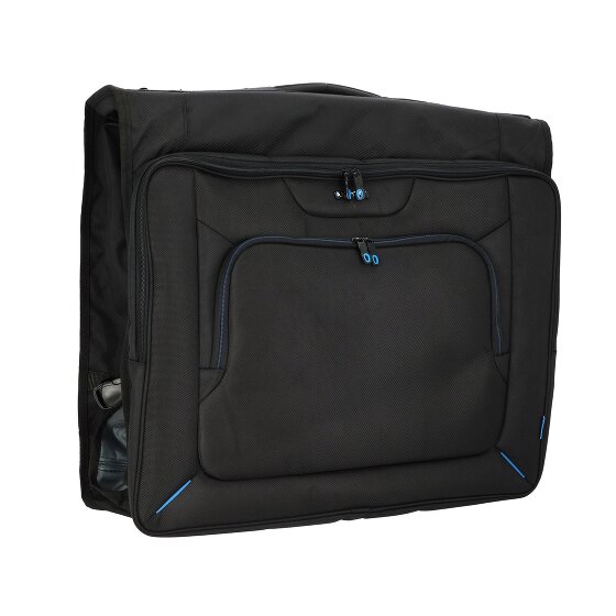 Lightpak Borsa porta abiti 60 cm