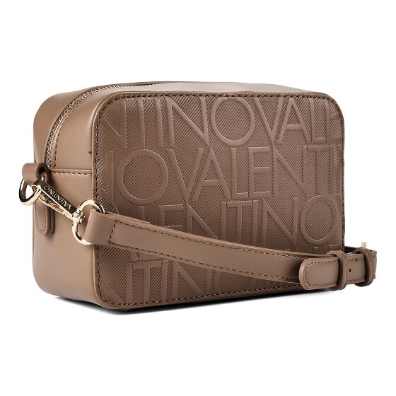 Valentino Gynevra Re Mini Borsa Borsa a tracolla 18 cm