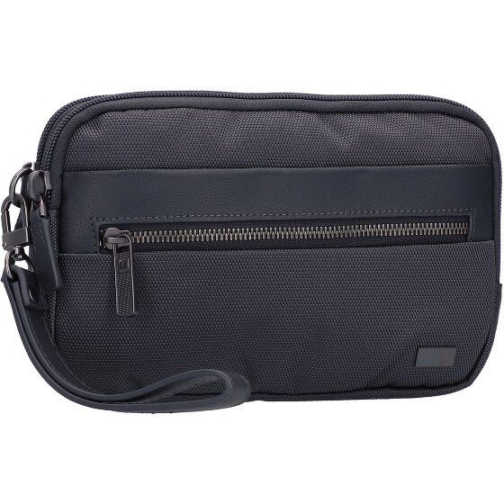 Roncato Borsa da polso Arizona 23 cm