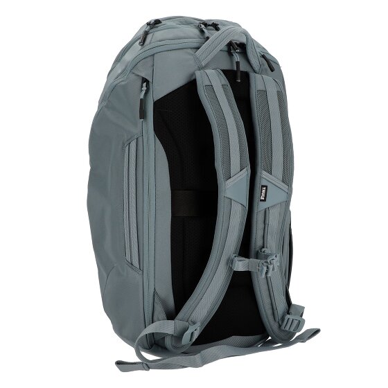 Thule Chasm Zaino da giorno 49.5 cm Scomparto per laptop