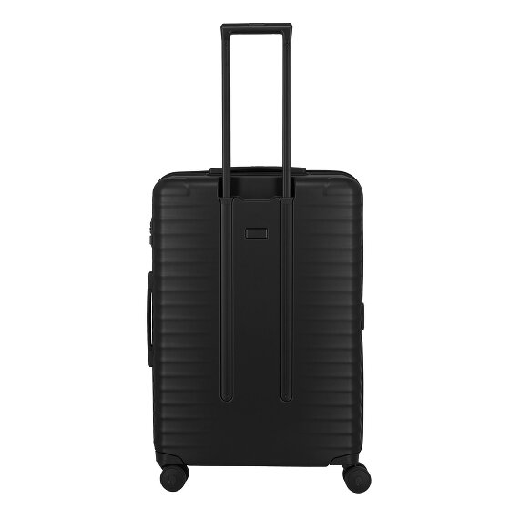 Titan Upgrade 4 ruote Carrello L 75 cm