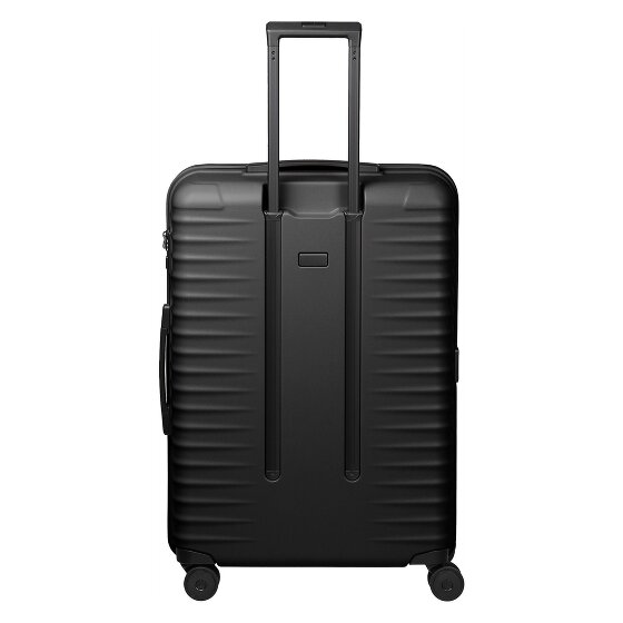 Titan Upgrade 4 ruote Carrello L 75 cm