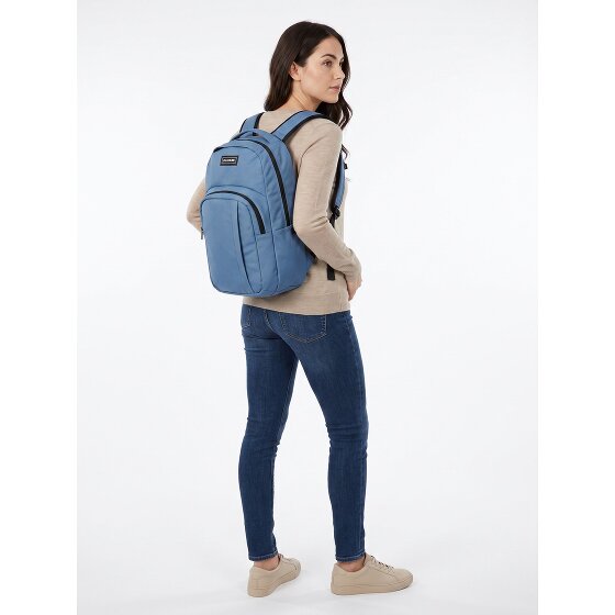 Dakine Campus 33L Zaino da giorno L 52 cm Vano porta PC