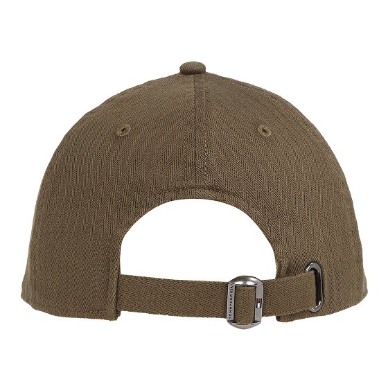 Tommy Hilfiger Corp Cappello da baseball 26.5 cm