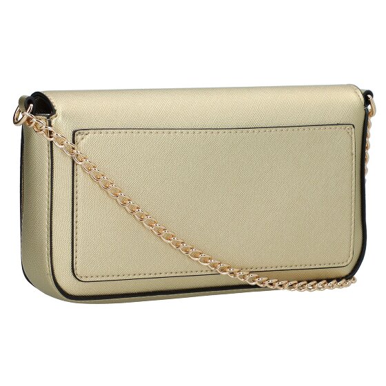 U.S. Polo Assn. Ceremony Borsa a tracolla 22 cm