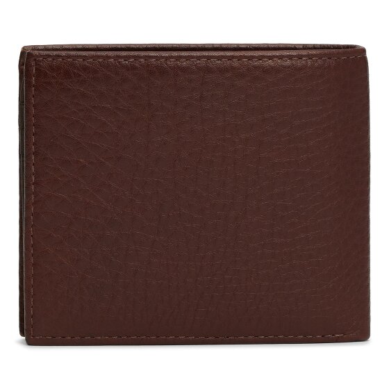 Tommy Hilfiger TH Premium Portafoglio Pelle 11.5 cm