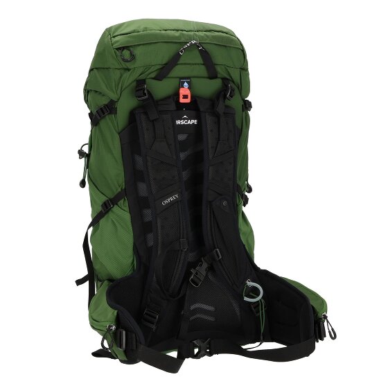 Osprey Talon 33 S-M Zaino 65 cm