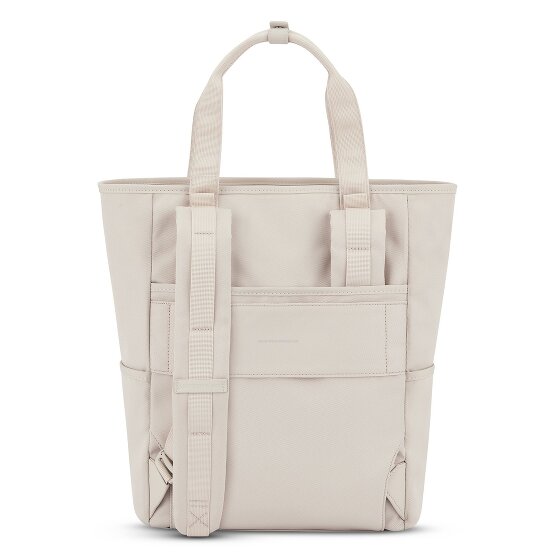 Kapten & Son Lindby Borsa a spalla 35 cm Vano porta PC