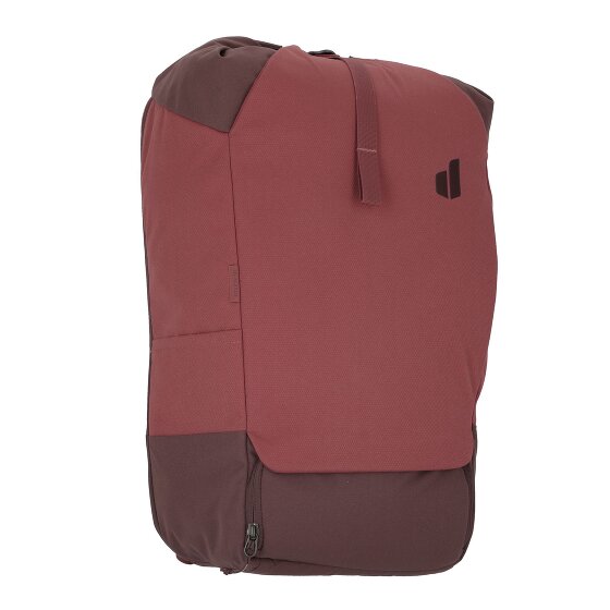 Deuter Utilion 30 Zaino da giorno 51 cm Scomparto per laptop