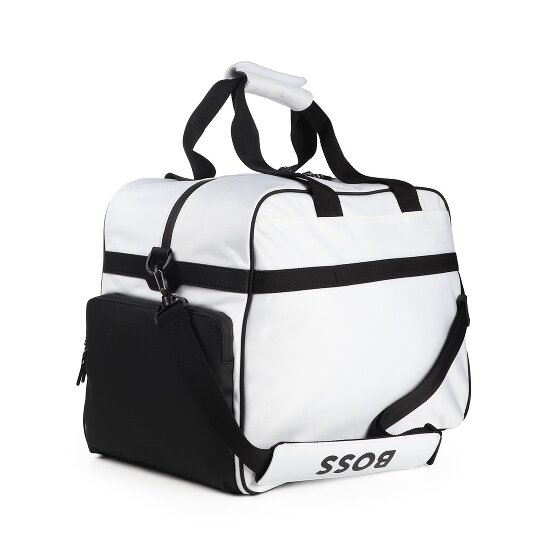 Boss Onset Borsa da viaggio Weekender 47.5 cm