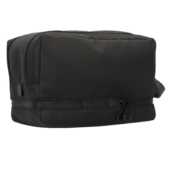 Guess Sondrio Borsa da toilette 25 cm