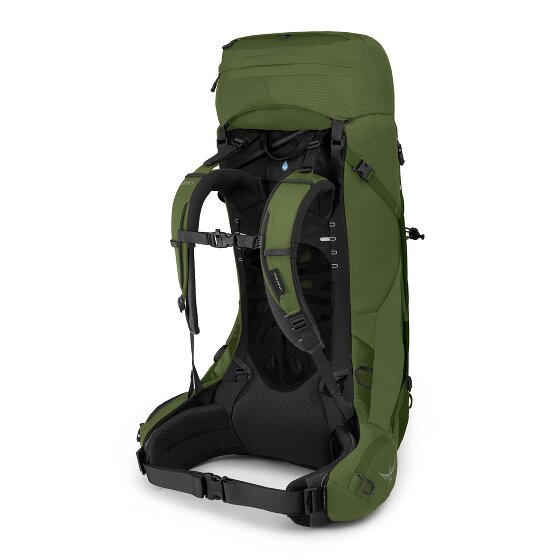 Osprey Zaino Aether 55 L-XL 83 cm