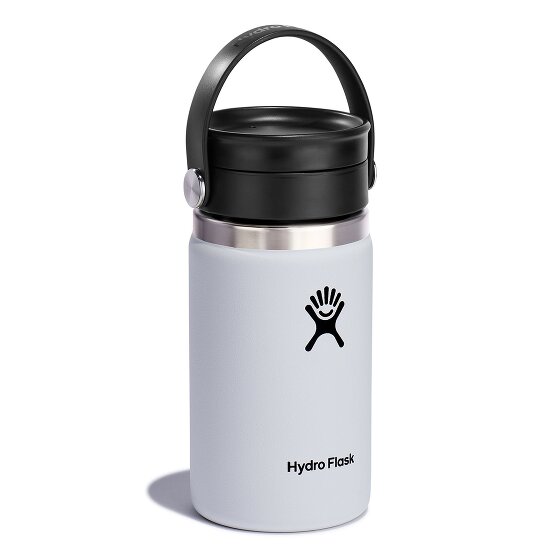 Hydro Flask Coffee Bottiglia per bere 350 ml