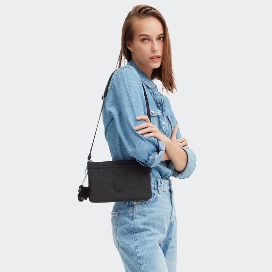 Kipling Basic Riri Borsa a tracolla 24 cm